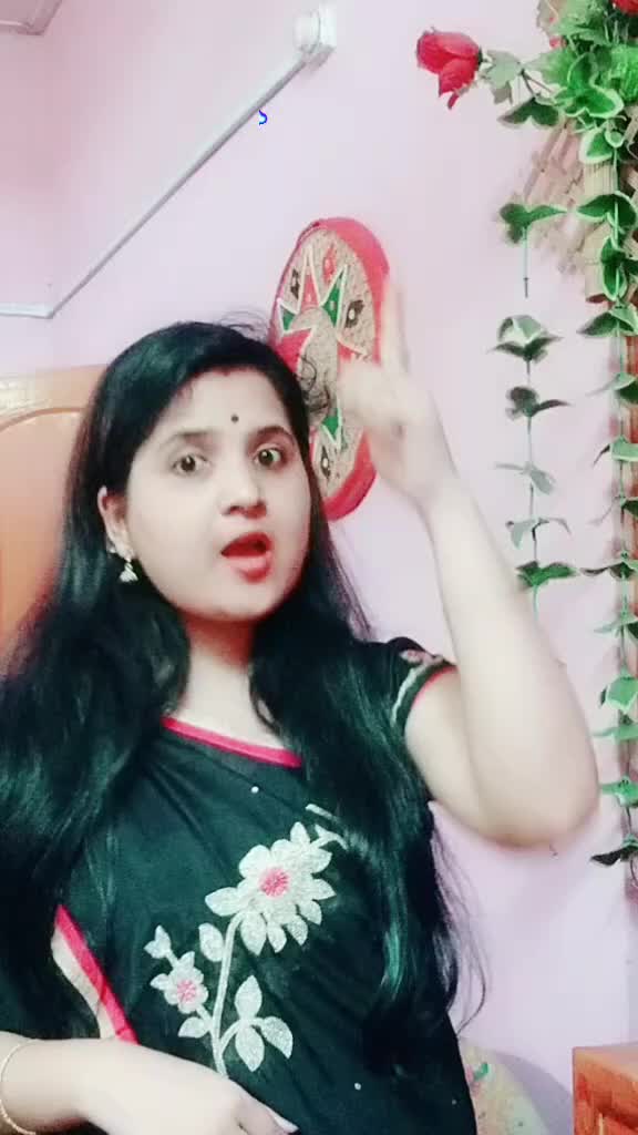 @Aryadhya