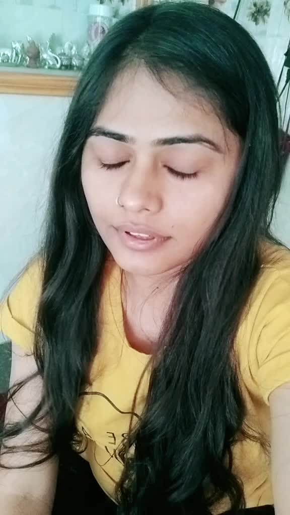 @Dhinga😊