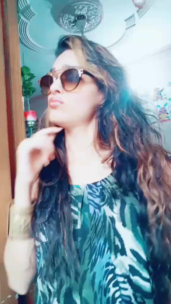 @@Neha19