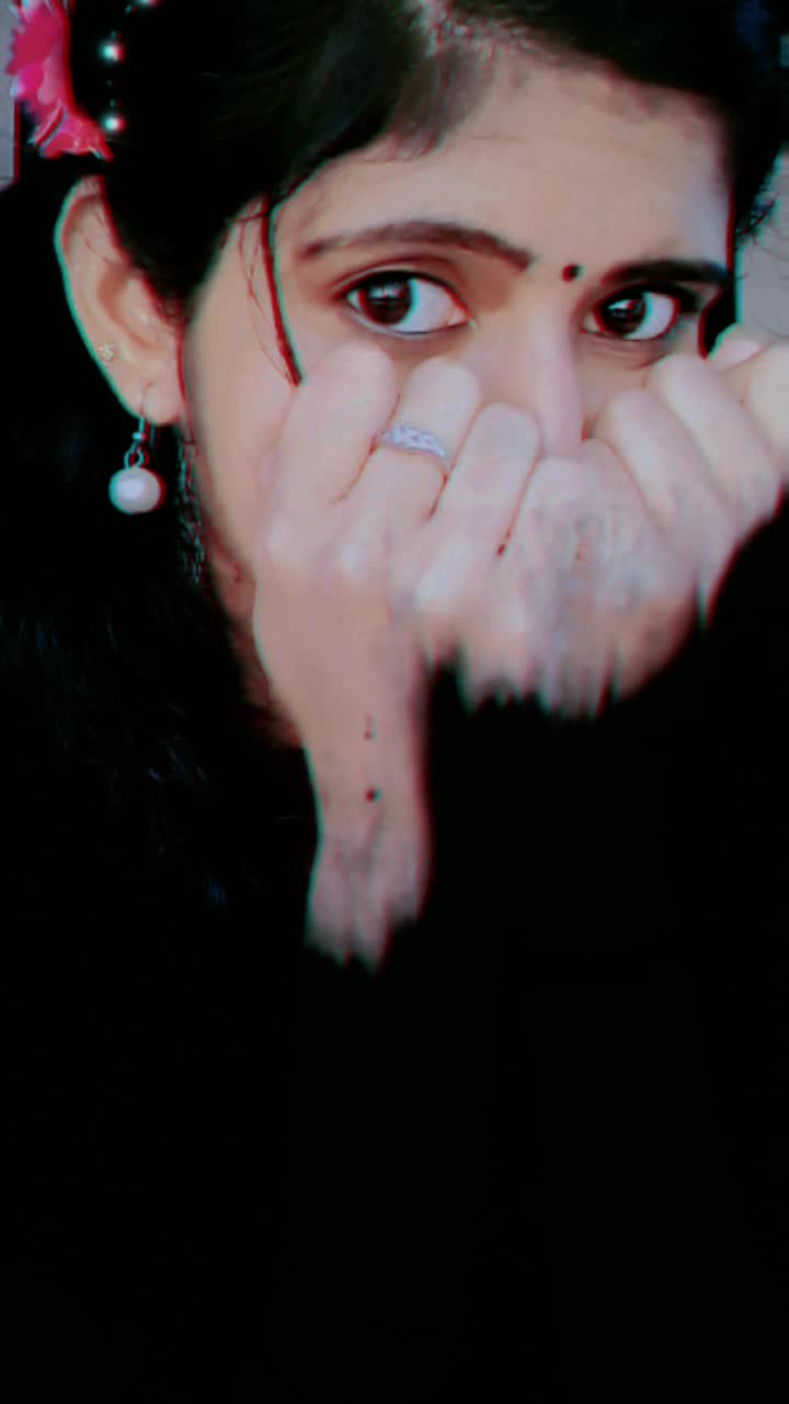 @👸🏻Vavachi👸🏻