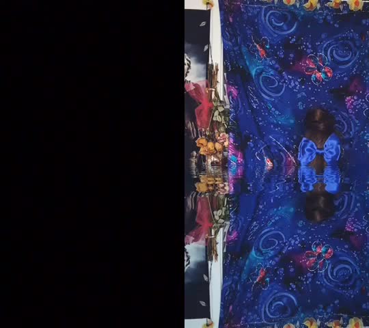 @ThatOneMonk