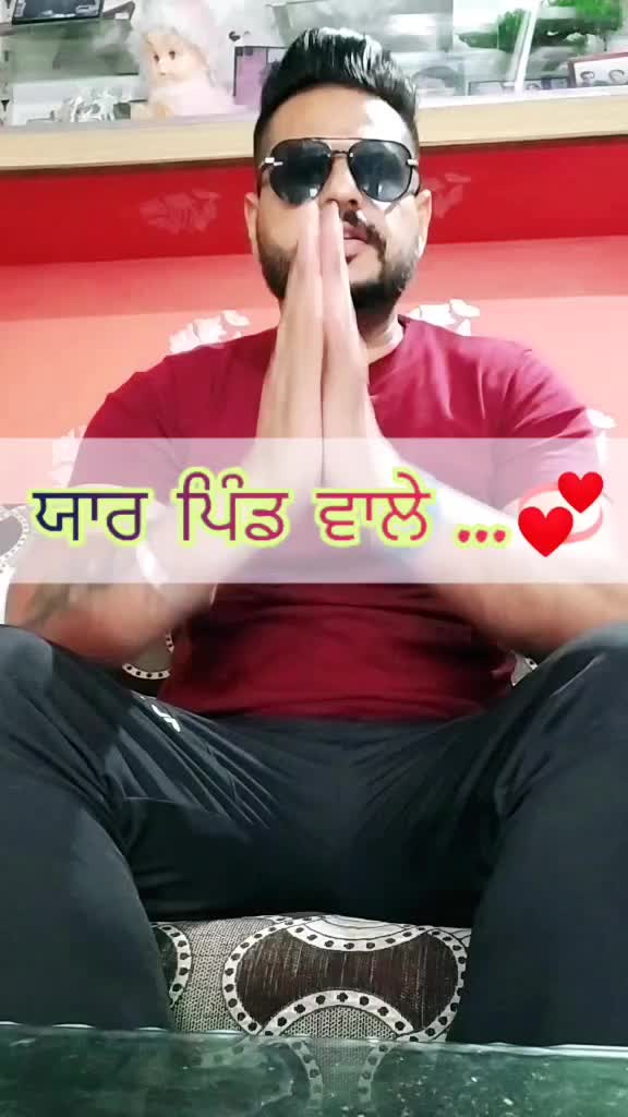 @jagraj mann