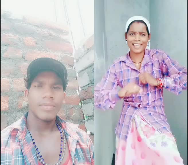 @Prem Patel
