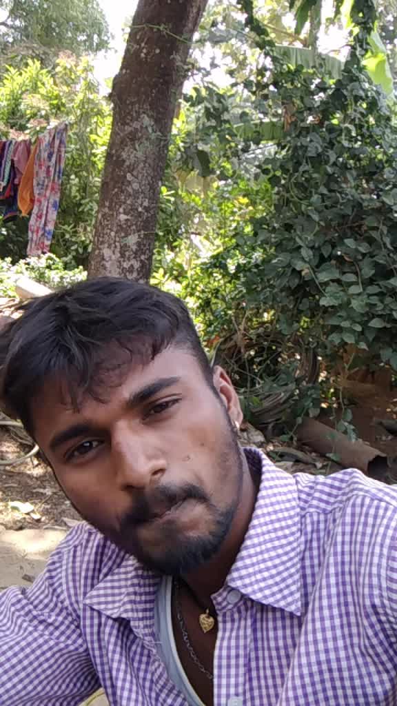 @Ningaraj Ning
