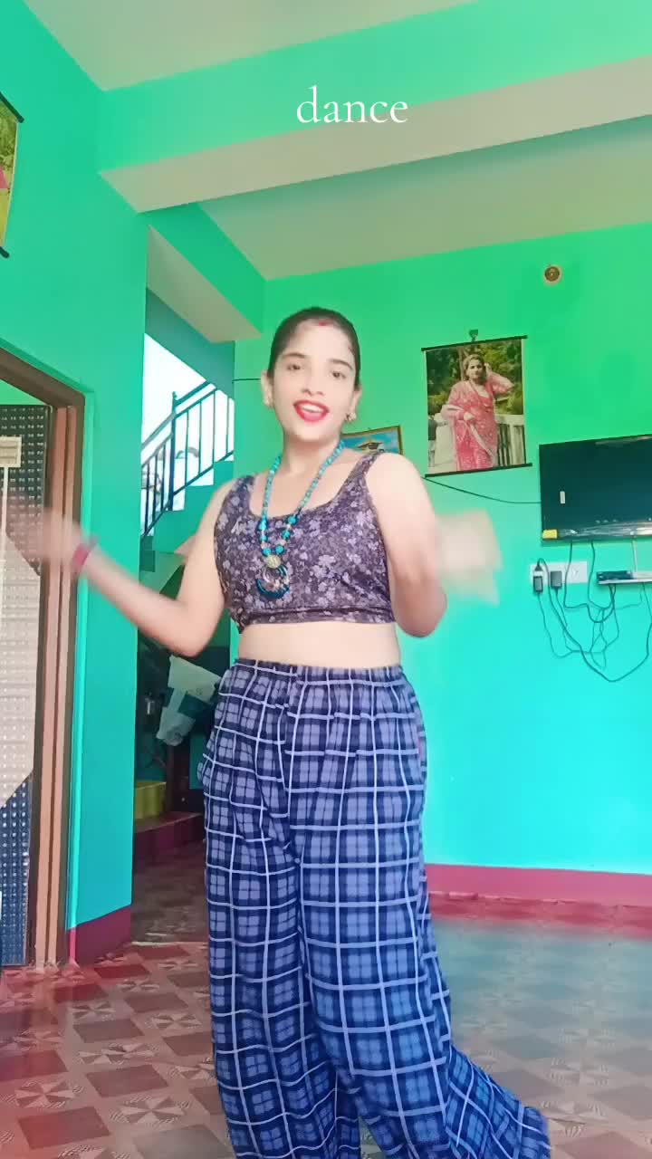 @madhu kandel