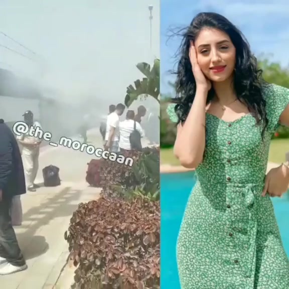 @salma mehdawi
