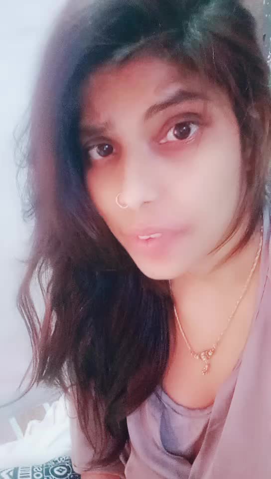 @soniya singh