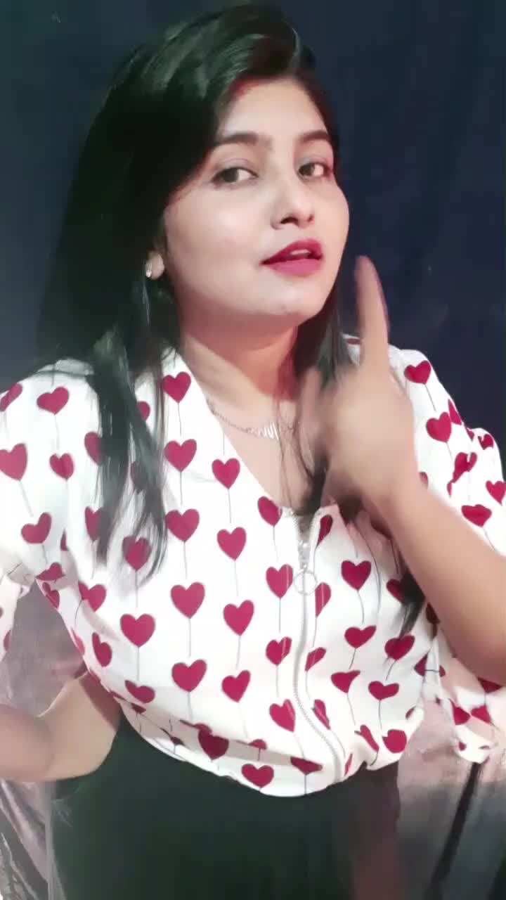 @Sravya Ammulu K