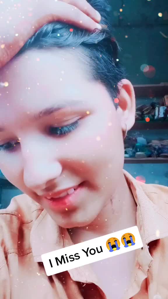 @13Deepu143