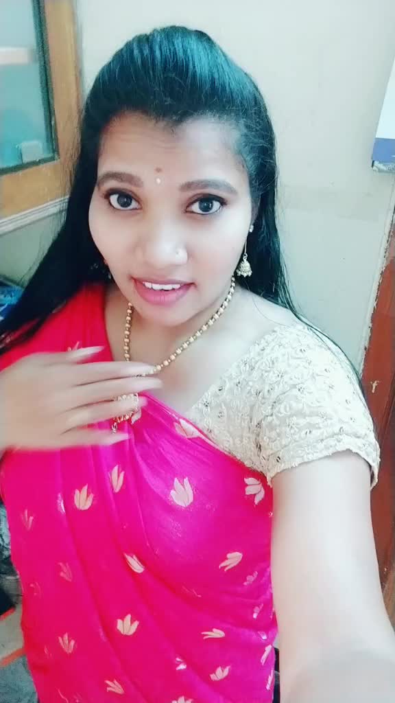 @CHINNI KUTTY