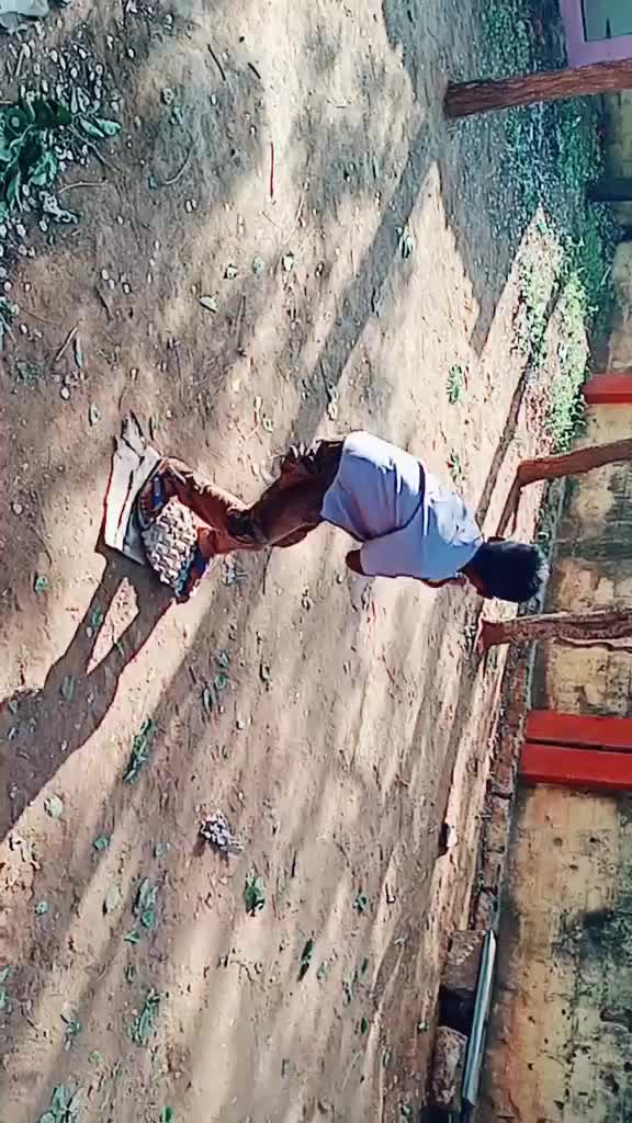 @Vishnu vardhan007