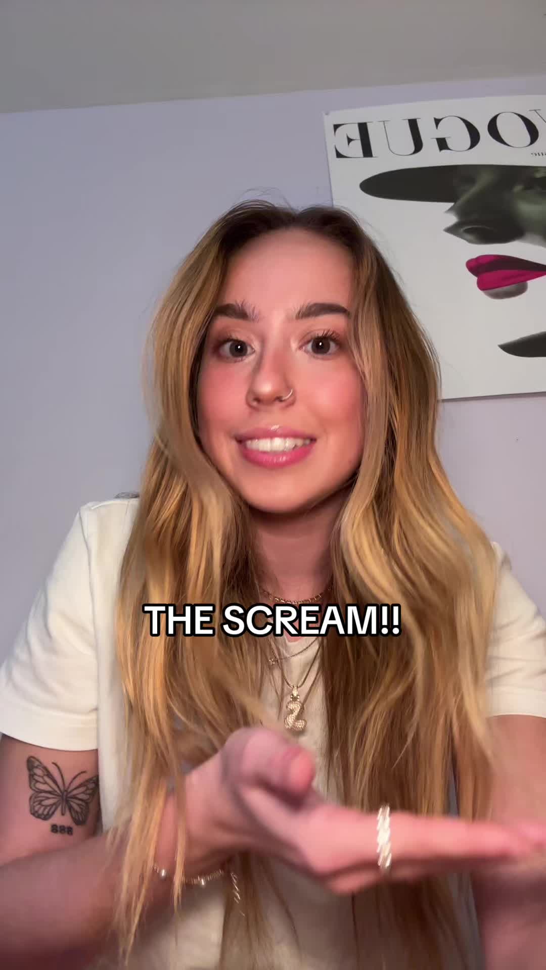 @Shaelyn Vocat