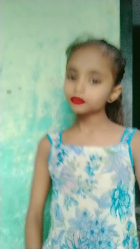 @isika
