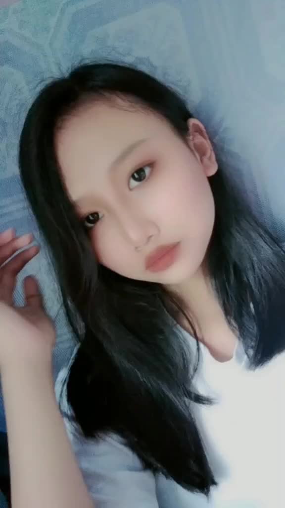 @🌹babyme 🌈