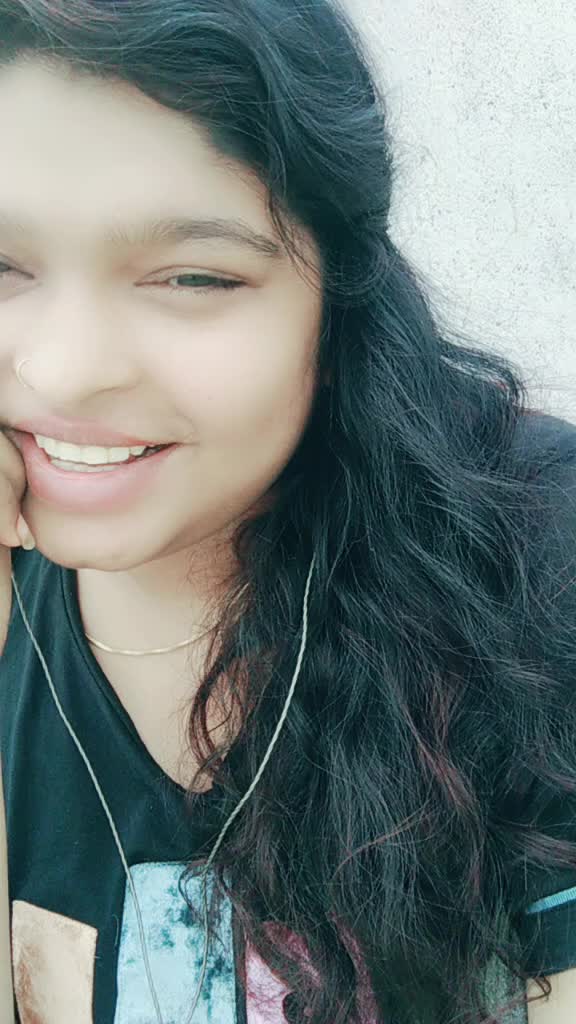 @Aditi tiwari