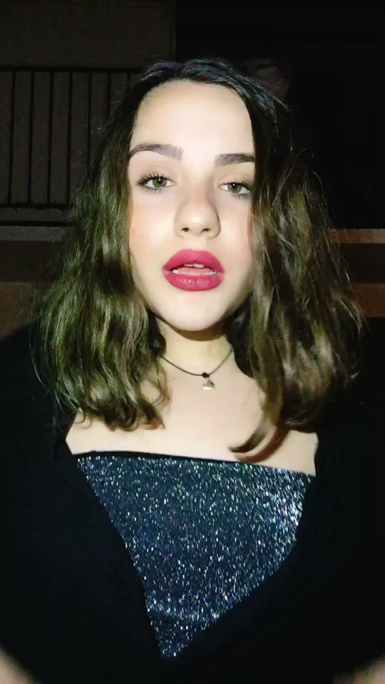 @gaiapiricò