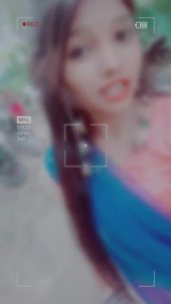 @cute__girl😘😘