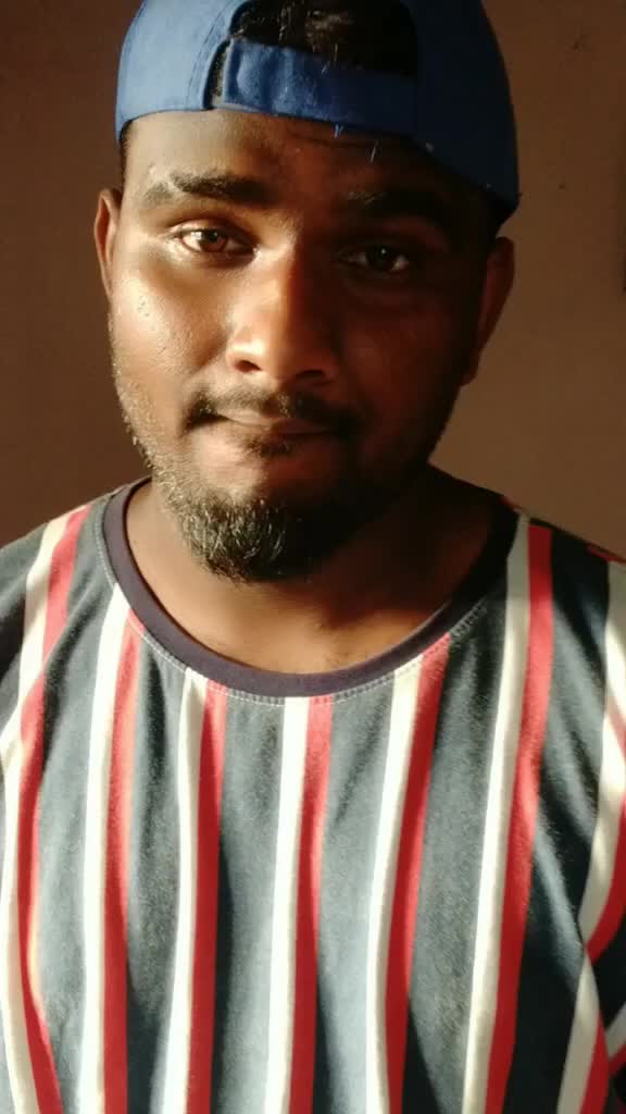 @Chanti__bhai
