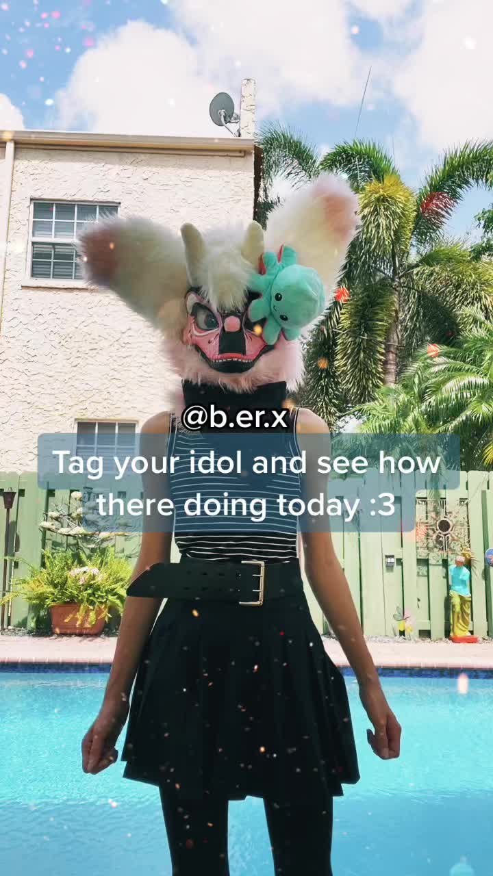 @Berx