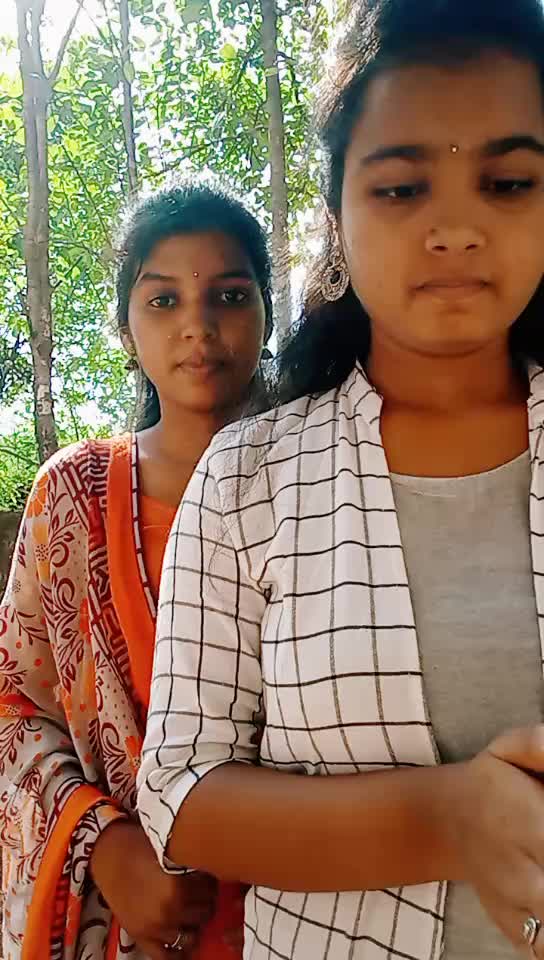 @Hrutasutar2703