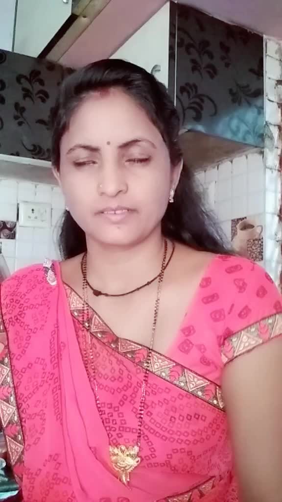 @दया M पटेल