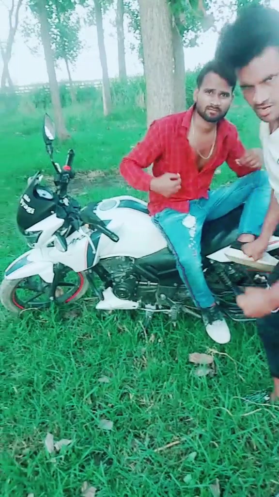 @Samar Tyagi