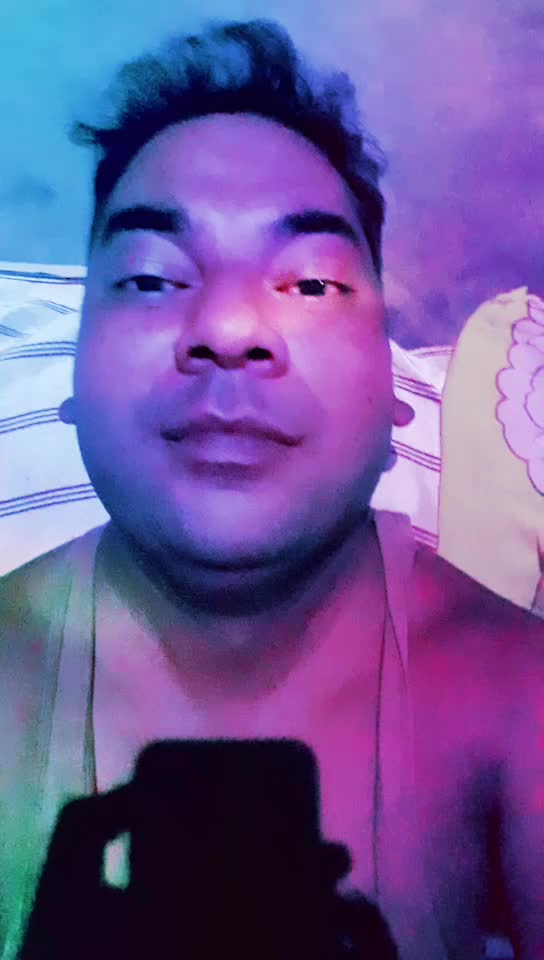 @Goutam Fouzder