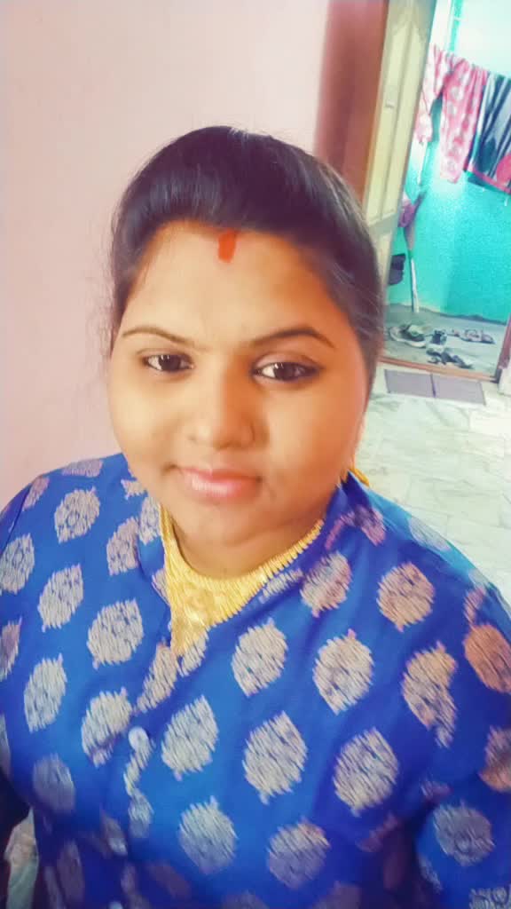 @sharmilasharmi896