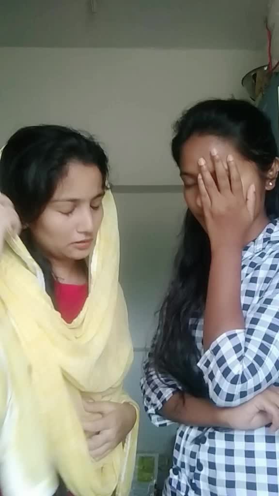 @Kanchanakanchu15