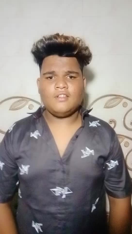 @Vaibhav Koli 45