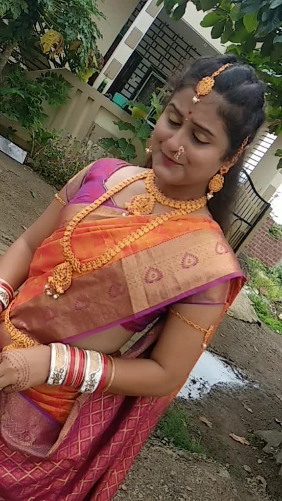 @archana chavan