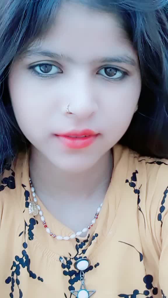 @khushi Chaudhary