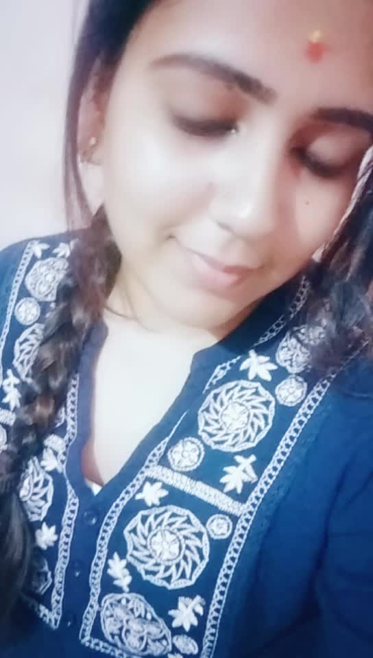 @cl_me_meghs