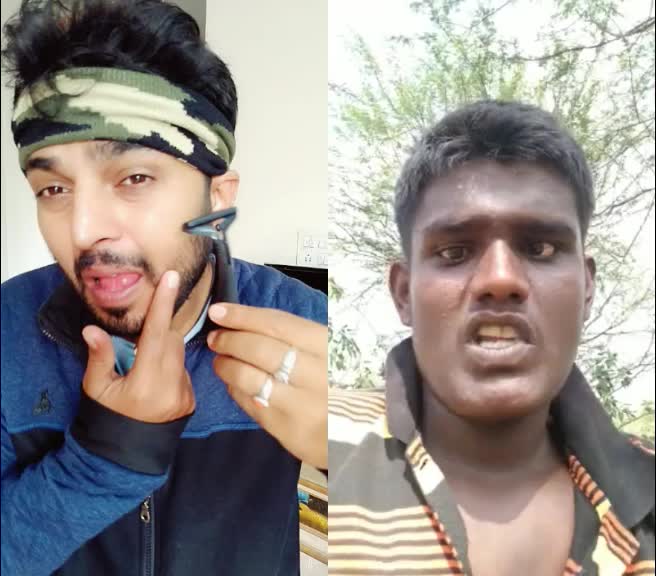@roshan aiyappa