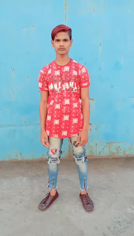 @rajib sk 7.0