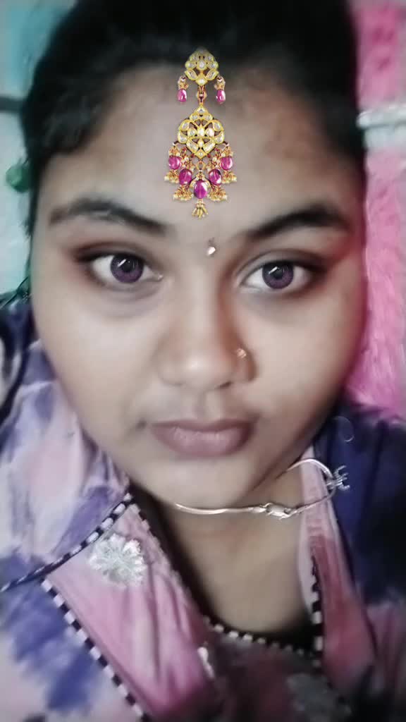 @Sandhya tarun 🤰🤱👩👦