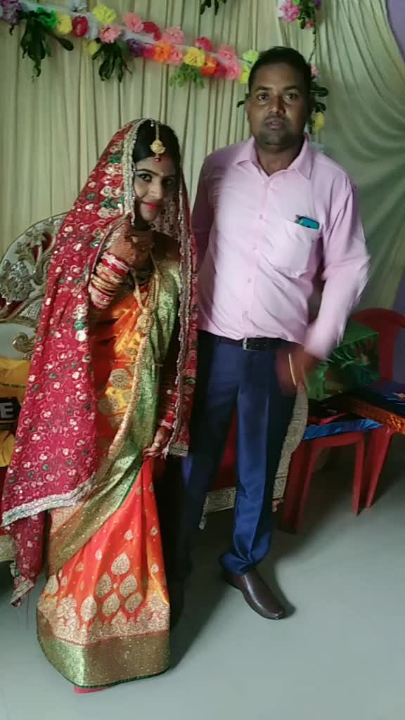 @Prakash Pradhan