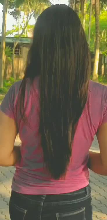 @🔥Dikshita Das🔥
