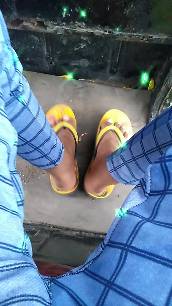 @SALMANKhaan