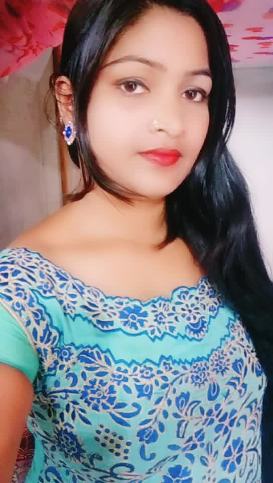 @user8154390171521