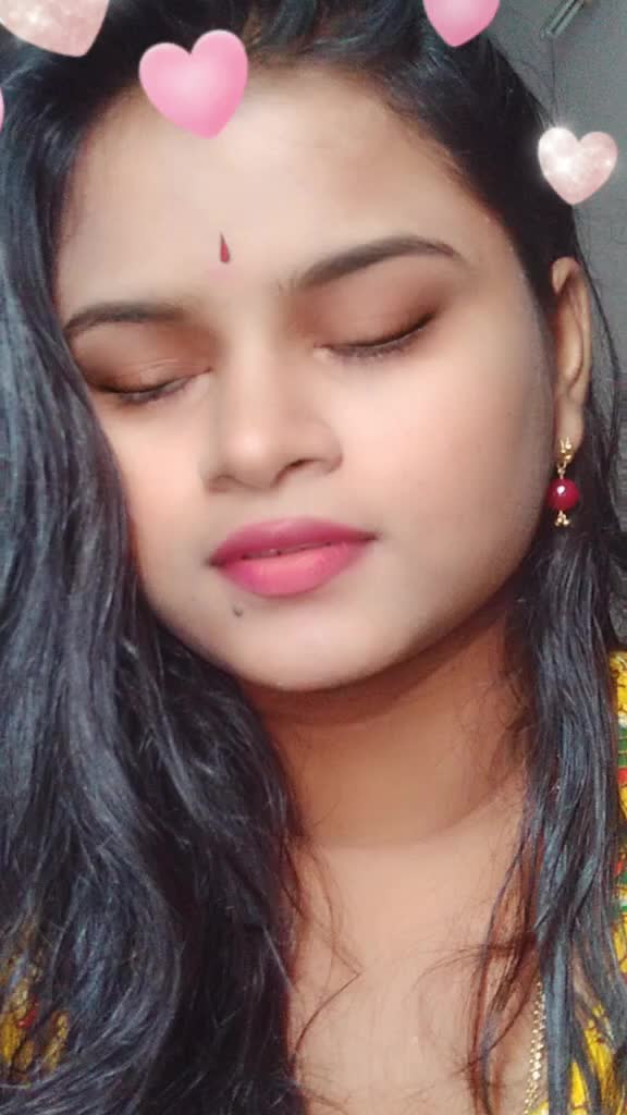 @karthikdhiren