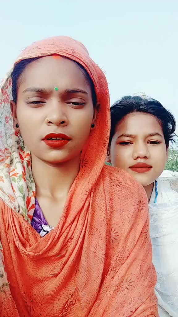 @Rubi Kumari