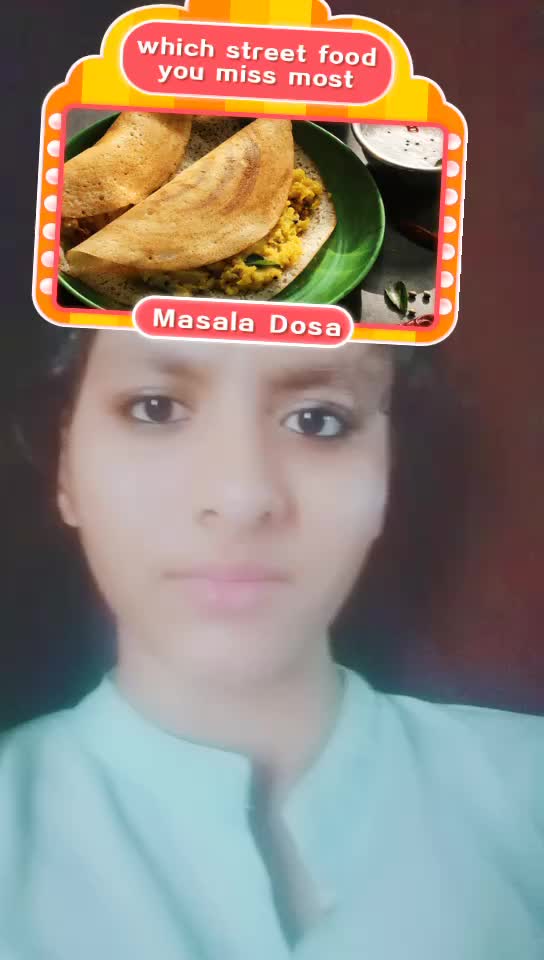 @parii
