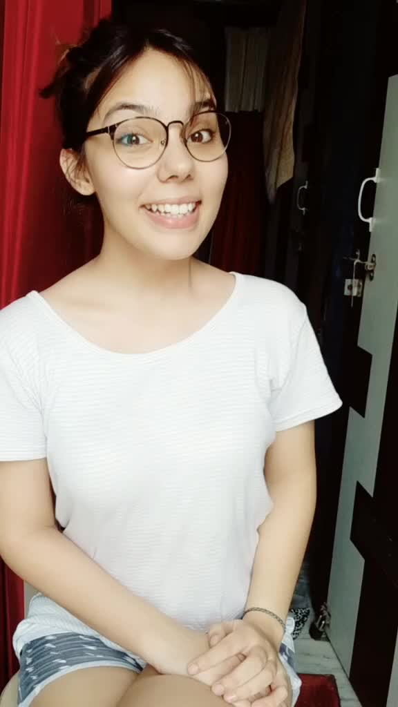 @Twinkle Babbar