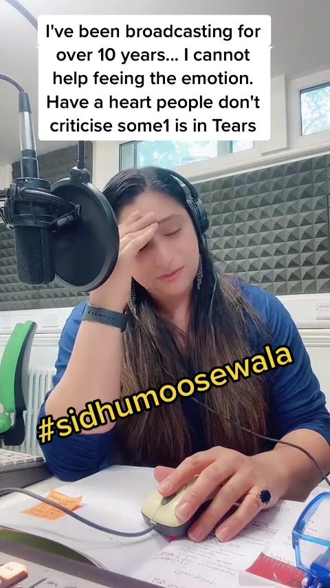 @Sabeena Khan