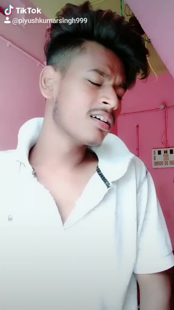 @Piyush singh