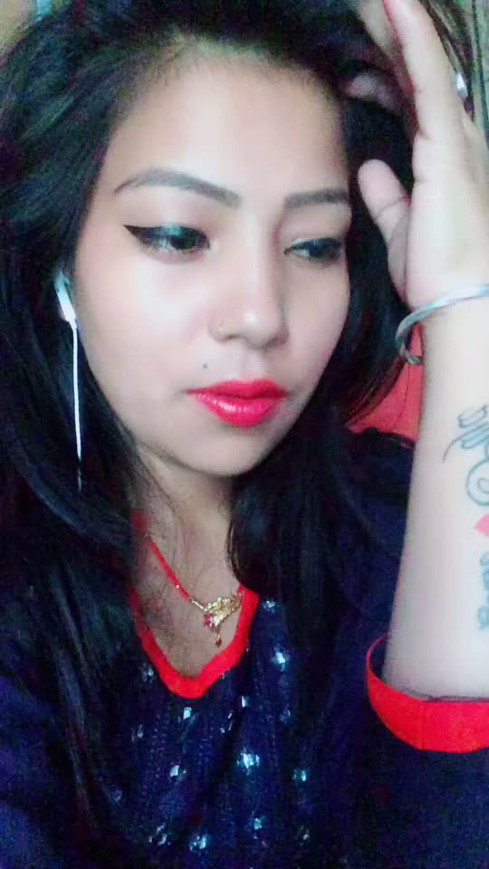 @subina Tamang