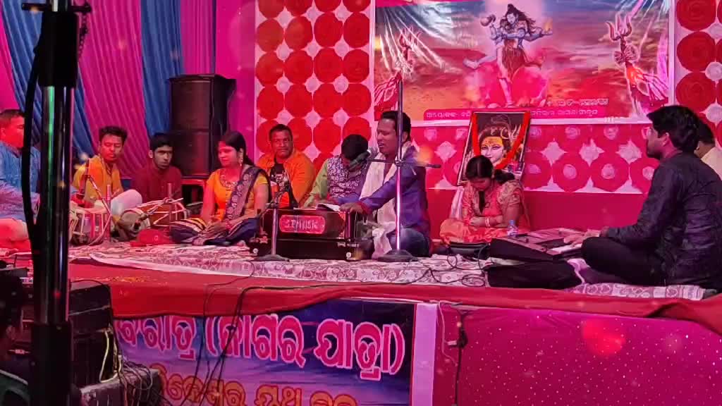 @Deepak Das