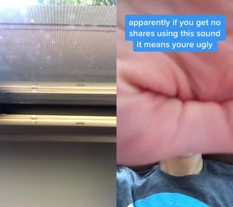 @Nathan