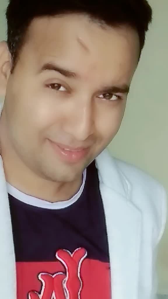 @Ronav Bandhani